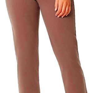 Gloria Vanderbilt 'Amanda' Jeans- Size 10